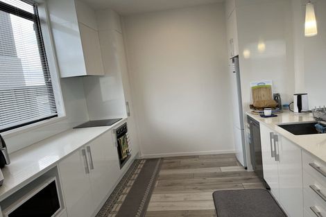 Photo of property in 9 Tuangi Road, Karaka, Papakura, 2113