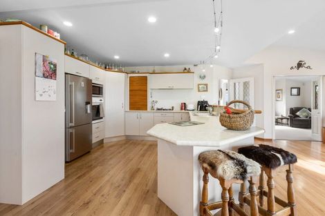 Photo of property in 660 Quine Road, Tahuna, Morrinsville, 3373