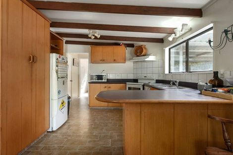 Photo of property in 605a Augustus Street North, Thames, 3500