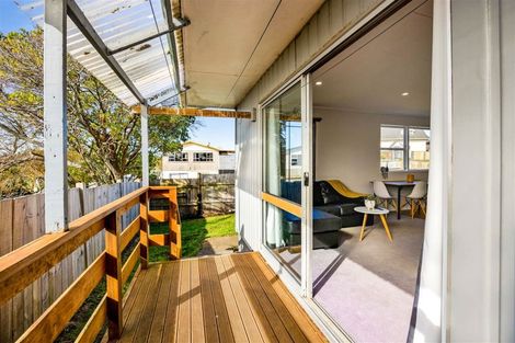 Photo of property in 41 Trelawney Crescent, Westown, New Plymouth, 4310