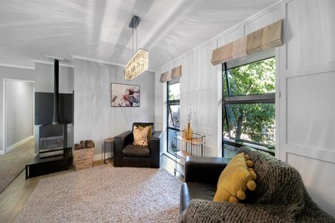 Photo of property in 20b Stanford Way, Rolleston, 7615