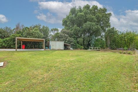 Photo of property in 48 Burgoyne Street, Woodville, 4920