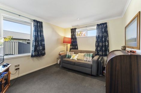 Photo of property in 4b Quail Close, Alexandra, 9320