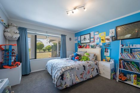 Photo of property in 38 Clover Road West, Hope, Brightwater, 7091