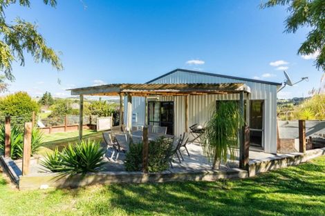 Photo of property in 86 Mangapai Road, Mangapai, Whangarei, 0178