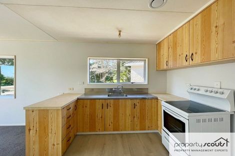 Photo of property in 15b Miro Street, Merrilands, New Plymouth, 4312