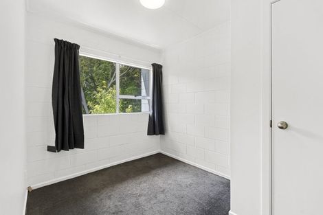 Photo of property in 2/89 Glenpark Avenue, Frankleigh Park, New Plymouth, 4310