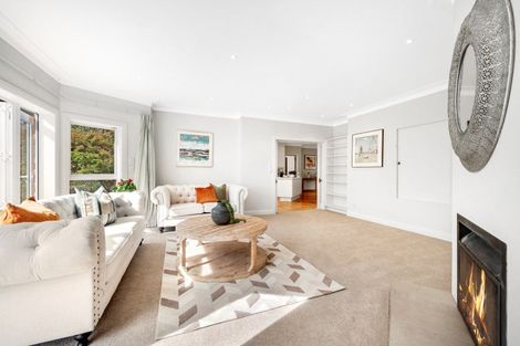 Photo of property in 122 Macleans Road, Bucklands Beach, Auckland, 2014