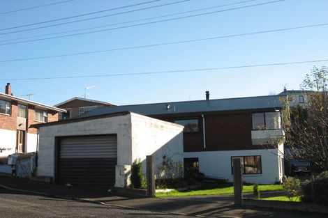 Photo of property in 80 Neidpath Road, Mornington, Dunedin, 9011