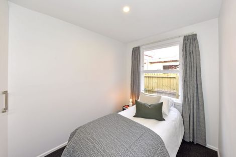 Photo of property in 1/98 Mathesons Road, Phillipstown, Christchurch, 8011