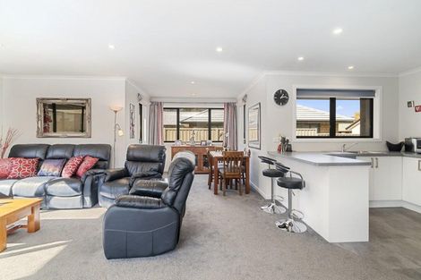 Photo of property in 8b Mead Avenue, Cromwell, 9310