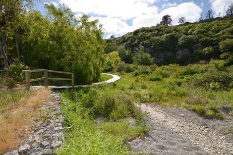 Photo of property in 12 Boojum Dell, Kinloch, Taupo, 3377