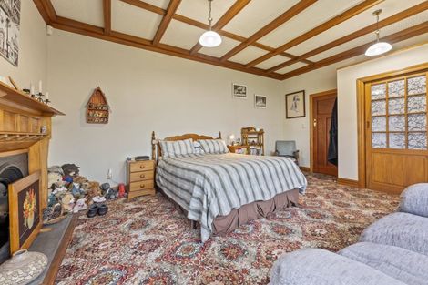 Photo of property in 27 Dawson Street, Pahiatua, 4910