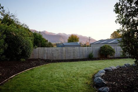 Photo of property in 277 Mount Fyffe Road, Kaikoura Flat, Kaikoura, 7300
