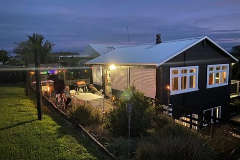 Photo of property in 162 Pukehina Parade, Pukehina, Te Puke, 3189