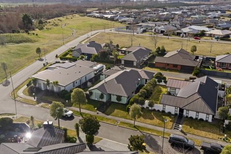Photo of property in 12 Kawakawa Street, Pegasus, 7612
