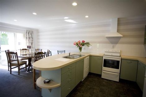 Photo of property in 59a Ngatai Road, Otumoetai, Tauranga, 3110