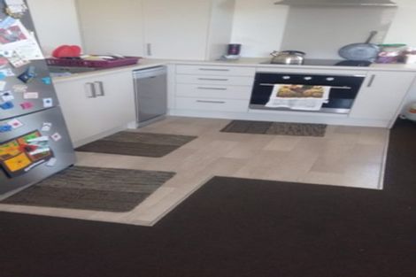 Photo of property in 1/13 Lyon Street, Frankton, Hamilton, 3204