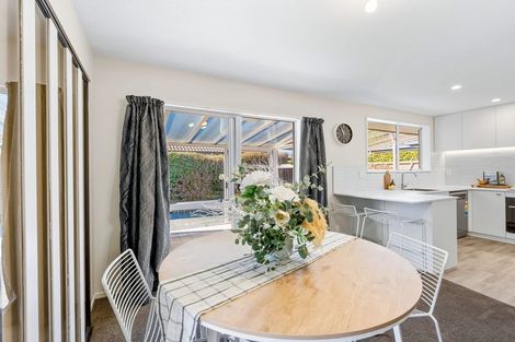 Photo of property in 57a Trevor Street, Hornby, Christchurch, 8042