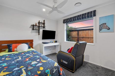 Photo of property in 185 Rowesdale Drive, Ohauiti, Tauranga, 3112