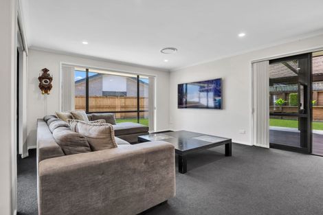 Photo of property in 410 Borman Road, Flagstaff, Hamilton, 3210