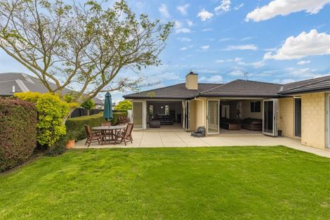 Photo of property in 7 Micron Close, Templeton, Christchurch, 8042