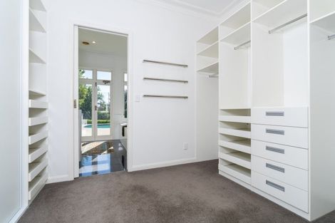 Photo of property in 643 Grey Street, Hamilton East, Hamilton, 3216