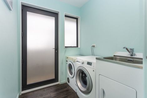 Photo of property in 84 Mcbratneys Road, Dallington, Christchurch, 8061