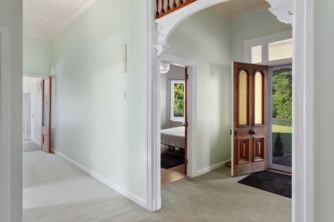 Photo of property in 60 Waioeka Road, Otara, Opotiki, 3197