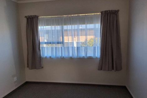 Photo of property in 3 Queen Street, Aramoho, Whanganui, 4500