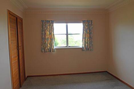 Photo of property in 23 Lark Street, Oamaru, 9400