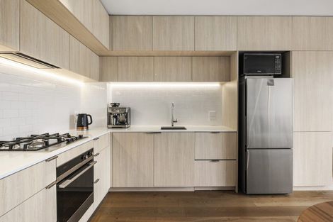 Photo of property in 17 Erica Pabst Way, Island Bay, Wellington, 6023