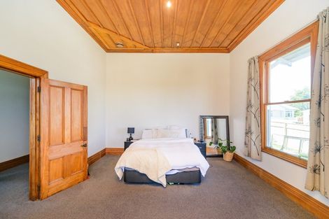 Photo of property in 151a Makino Road, Feilding, 4702