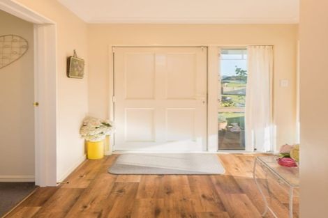 Photo of property in 19a Admiralty Place, Waikawa, Picton, 7220