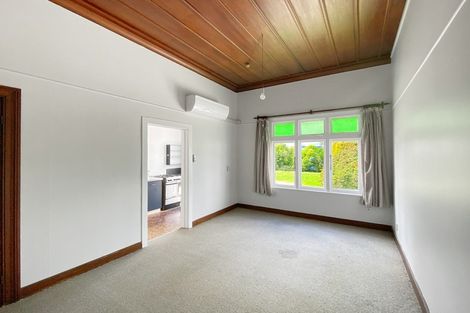 Photo of property in 332 Wicksteed Street, Whanganui, Wanganui, 4500
