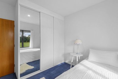 Photo of property in 5 Chattertons Road, Templeton, Christchurch, 7676