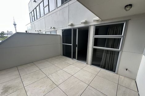Photo of property in 1g/21 Hargreaves Street, Auckland Central, Auckland, 1011