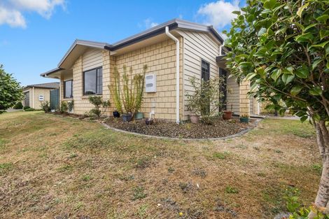 Photo of property in Parkside Villas, 68/11 Manuka Street, Matamata, 3400