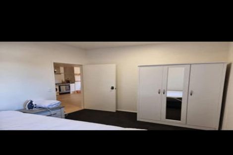 Photo of property in Quantum On Thorndon Quay, 4/163c Thorndon Quay, Pipitea, Wellington, 6011