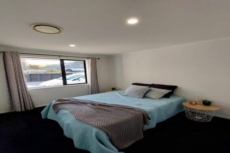 Photo of property in 12 Jersey Place, Bell Block, New Plymouth, 4312