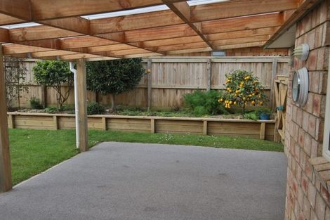 Photo of property in 2 Halyard Loop, Haruru, 0204