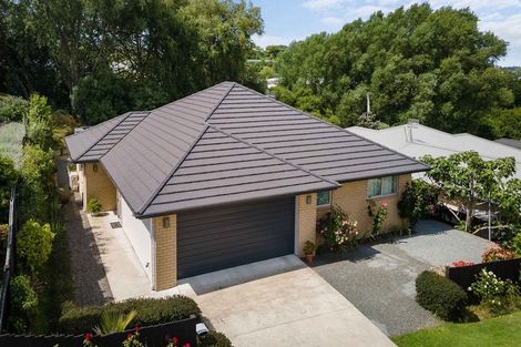 Photo of property in 78 Fairfax Crescent, Pyes Pa, Tauranga, 3112
