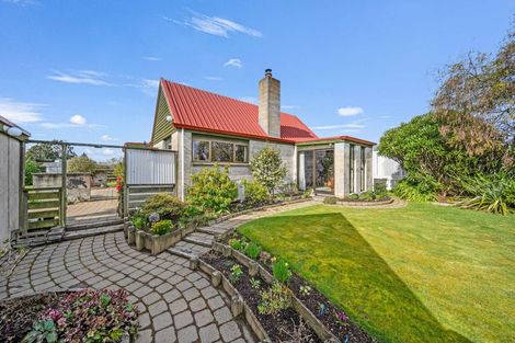 Photo of property in 30 Howden Street, Te Anau, 9600
