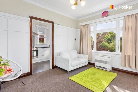Photo of property in 85 Forfar Street, Clyde Hill, Dunedin, 9011
