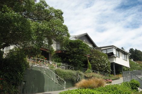 Photo of property in 37 Kinsey Terrace, Clifton, Christchurch, 8081