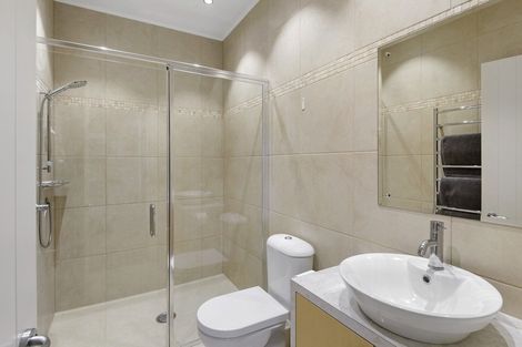 Photo of property in 40 Mcdougall Avenue, St Albans, Christchurch, 8014