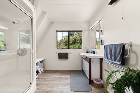 Photo of property in 19 Mcauley Road, Portobello, Dunedin, 9014