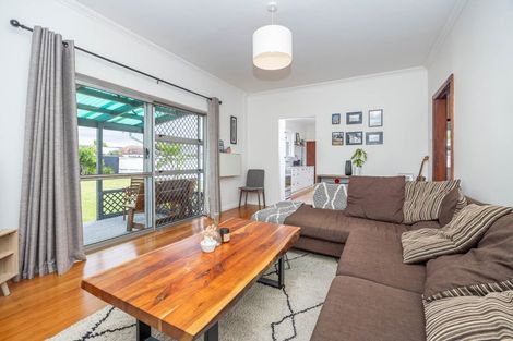 Photo of property in 3 Kepler Street, Ngaruawahia, 3720