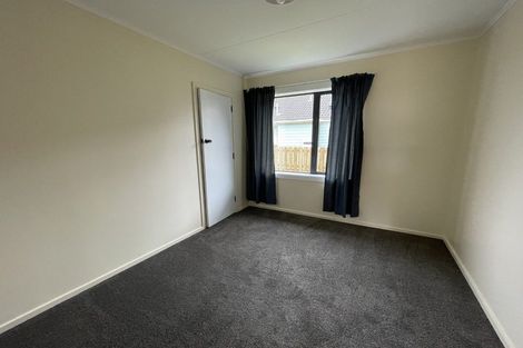 Photo of property in 6 Rannoch Street, Rockdale, Invercargill, 9812