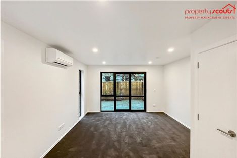 Photo of property in 2/27a Wilford Street, Wallaceville, Upper Hutt, 5018